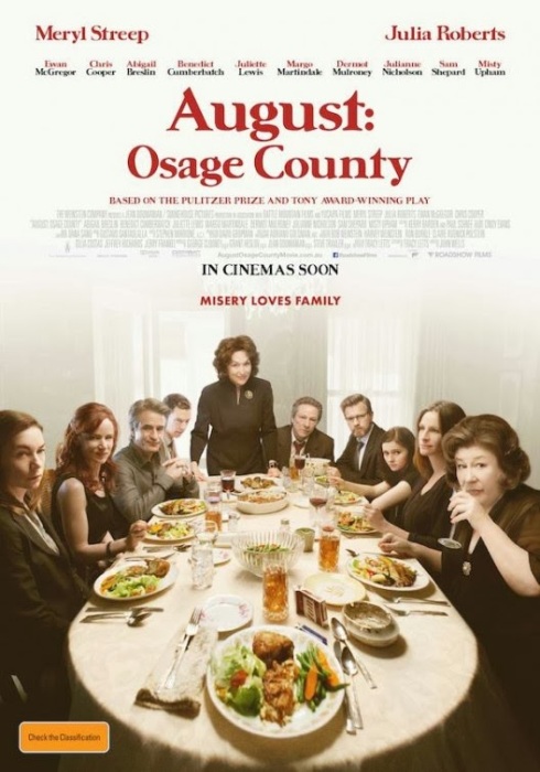 august_osage_county_movie (1)