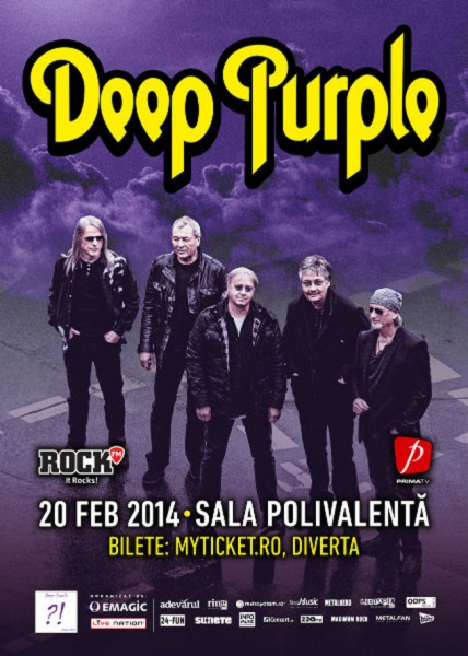 Concert-Deep-Purple-in-Romania-la-Bucuresti-in-februarie-2014-Concerte-2013